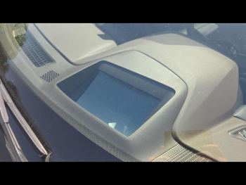 Photo 36 du bon plan NISSAN X-Trail e-Power 204ch Tekna+ occasion à 34900 €