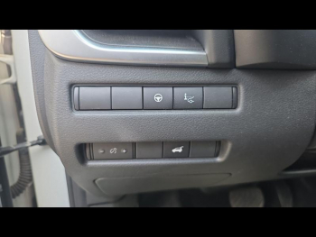 Photo 37 du bon plan NISSAN X-Trail e-Power 204ch Tekna+ occasion à 34900 €