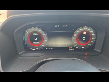 Photo 41 du bon plan NISSAN X-Trail e-Power 204ch Tekna+ occasion à 34900 €