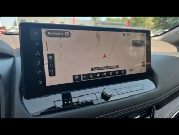 Photo 44 du bon plan NISSAN X-Trail e-Power 204ch Tekna+ occasion à 34900 €