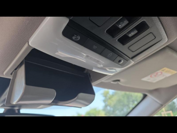 Photo 47 du bon plan NISSAN X-Trail e-Power 204ch Tekna+ occasion à 34900 €