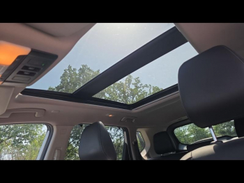 Photo 48 du bon plan NISSAN X-Trail e-Power 204ch Tekna+ occasion à 34900 €