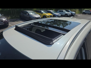 Photo 49 du bon plan NISSAN X-Trail e-Power 204ch Tekna+ occasion à 34900 €