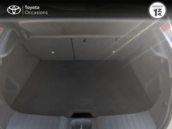 Photo 10 du bon plan NISSAN Juke 1.0 DIG-T 117ch N-Connecta occasion à 13990 €