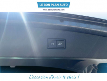Photo 11 du bon plan VOLKSWAGEN Tiguan 2.0 TDI 150ch Carat DSG7 occasion à 18990 €