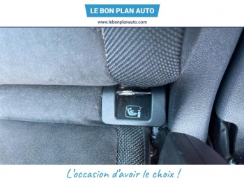 Photo 26 du bon plan VOLKSWAGEN Tiguan 2.0 TDI 150ch Carat DSG7 occasion à 18990 €