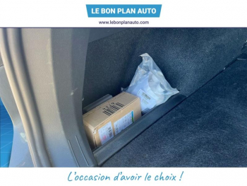 Photo 30 du bon plan VOLKSWAGEN Tiguan 2.0 TDI 150ch Carat DSG7 occasion à 18990 €