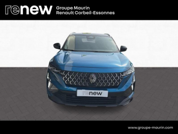 Photo 8 du bon plan RENAULT Austral 1.2 E-Tech full hybrid 200ch Techno - 25 occasion à 33290 €