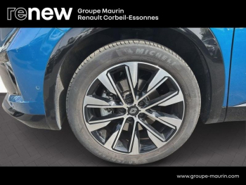 Photo 9 du bon plan RENAULT Austral 1.2 E-Tech full hybrid 200ch Techno - 25 occasion à 33290 €