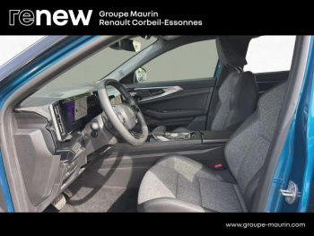 Photo 11 du bon plan RENAULT Austral 1.2 E-Tech full hybrid 200ch Techno - 25 occasion à 33290 €