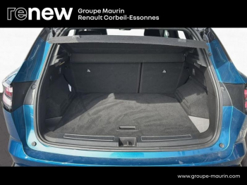 Photo 14 du bon plan RENAULT Austral 1.2 E-Tech full hybrid 200ch Techno - 25 occasion à 33290 €