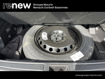 Photo 15 du bon plan RENAULT Austral 1.2 E-Tech full hybrid 200ch Techno - 25 occasion à 33290 €