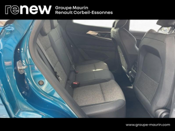 Photo 16 du bon plan RENAULT Austral 1.2 E-Tech full hybrid 200ch Techno - 25 occasion à 33290 €