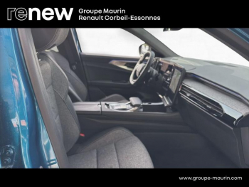 Photo 17 du bon plan RENAULT Austral 1.2 E-Tech full hybrid 200ch Techno - 25 occasion à 33290 €