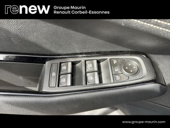 Photo 19 du bon plan RENAULT Austral 1.2 E-Tech full hybrid 200ch Techno - 25 occasion à 33290 €
