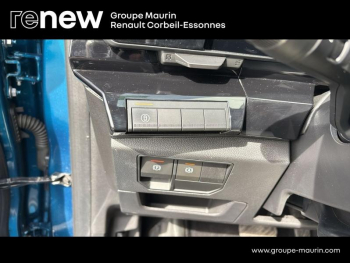 Photo 20 du bon plan RENAULT Austral 1.2 E-Tech full hybrid 200ch Techno - 25 occasion à 33290 €