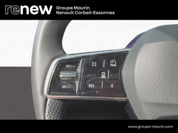 Photo 21 du bon plan RENAULT Austral 1.2 E-Tech full hybrid 200ch Techno - 25 occasion à 33290 €