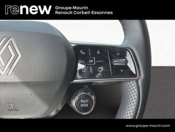 Photo 22 du bon plan RENAULT Austral 1.2 E-Tech full hybrid 200ch Techno - 25 occasion à 33290 €