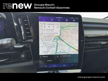 Photo 24 du bon plan RENAULT Austral 1.2 E-Tech full hybrid 200ch Techno - 25 occasion à 33290 €