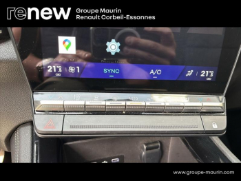 Photo 27 du bon plan RENAULT Austral 1.2 E-Tech full hybrid 200ch Techno - 25 occasion à 33290 €