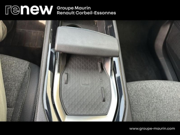 Photo 28 du bon plan RENAULT Austral 1.2 E-Tech full hybrid 200ch Techno - 25 occasion à 33290 €