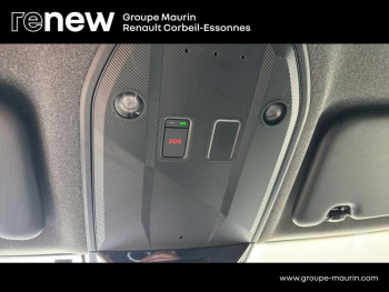 Photo 29 du bon plan RENAULT Austral 1.2 E-Tech full hybrid 200ch Techno - 25 occasion à 33290 €