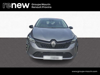 Photo 2 du bon plan RENAULT Clio auto école TCe 90 occasion à 12300 €