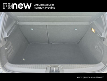 Photo 12 du bon plan RENAULT Clio auto école TCe 90 occasion à 12300 €