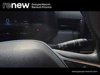 Photo 23 du bon plan RENAULT Clio auto école TCe 90 occasion à 12300 €