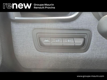 Photo 25 du bon plan RENAULT Clio auto école TCe 90 occasion à 12300 €