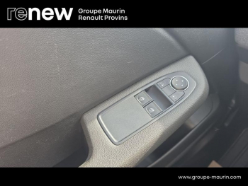 Photo 26 du bon plan RENAULT Clio auto école TCe 90 occasion à 12300 €