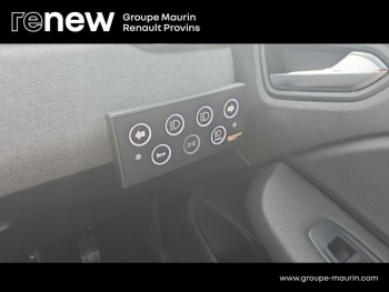 Photo 27 du bon plan RENAULT Clio auto école TCe 90 occasion à 12300 €