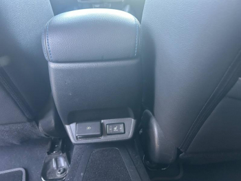 Photo 13 du bon plan NISSAN Leaf 217ch e+ 62kWh N-Connecta 22 occasion à 19990 €