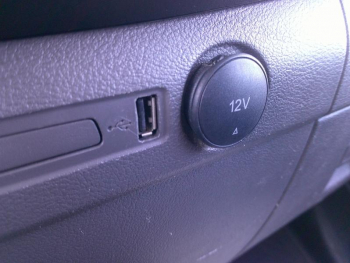 Photo 14 du bon plan FORD Transit Custom Fg VUL 300 L1H1 2.0 EcoBlue 130 S&S Trend Business BVA6 7cv occasion à 21901 €