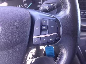 Photo 16 du bon plan FORD Transit Custom Fg VUL 300 L1H1 2.0 EcoBlue 130 S&S Trend Business BVA6 7cv occasion à 21901 €