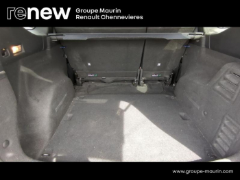Photo 12 du bon plan DACIA Jogger 1.0 ECO-G 100ch Confort 5 places occasion à 14999 €