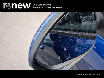 Photo 13 du bon plan DACIA Jogger 1.0 ECO-G 100ch Confort 5 places occasion à 14999 €