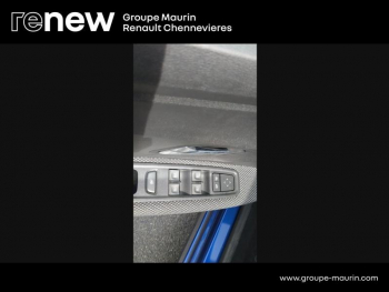 Photo 14 du bon plan DACIA Jogger 1.0 ECO-G 100ch Confort 5 places occasion à 14999 €