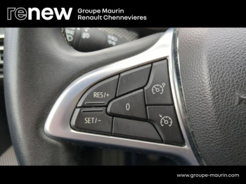 Photo 16 du bon plan DACIA Jogger 1.0 ECO-G 100ch Confort 5 places occasion à 14999 €