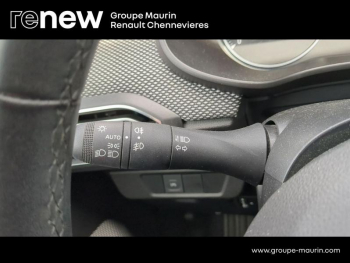 Photo 18 du bon plan DACIA Jogger 1.0 ECO-G 100ch Confort 5 places occasion à 14999 €