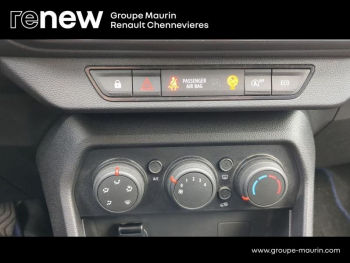 Photo 24 du bon plan DACIA Jogger 1.0 ECO-G 100ch Confort 5 places occasion à 14999 €