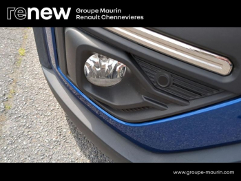 Photo 28 du bon plan DACIA Jogger 1.0 ECO-G 100ch Confort 5 places occasion à 14999 €