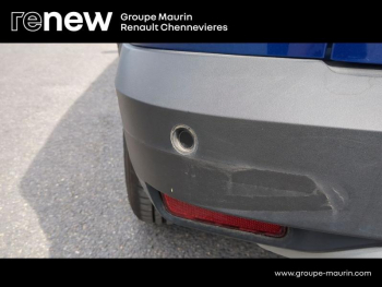 Photo 29 du bon plan DACIA Jogger 1.0 ECO-G 100ch Confort 5 places occasion à 14999 €