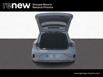 Photo 10 du bon plan RENAULT Clio 1.6 E-Tech 145ch full hybrid esprit Alpine - 24 occasion à 21400 €