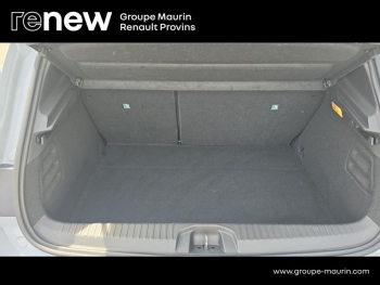 Photo 11 du bon plan RENAULT Clio 1.6 E-Tech 145ch full hybrid esprit Alpine - 24 occasion à 21400 €