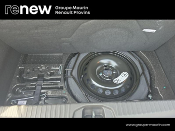 Photo 12 du bon plan RENAULT Clio 1.6 E-Tech 145ch full hybrid esprit Alpine - 24 occasion à 21400 €