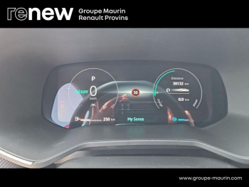 Photo 14 du bon plan RENAULT Clio 1.6 E-Tech 145ch full hybrid esprit Alpine - 24 occasion à 21400 €