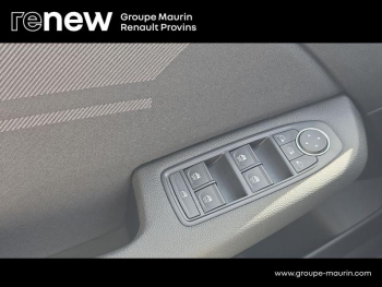 Photo 26 du bon plan RENAULT Clio 1.6 E-Tech 145ch full hybrid esprit Alpine - 24 occasion à 21400 €