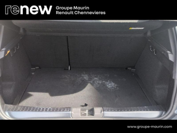 Photo 13 du bon plan DACIA Sandero 1.0 TCe 90ch Stepway Confort -22 occasion à 13999 €