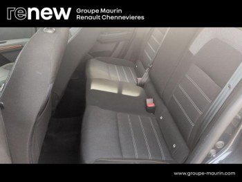 Photo 15 du bon plan DACIA Sandero 1.0 TCe 90ch Stepway Confort -22 occasion à 13999 €